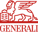 generali logo