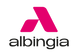 albingia logo