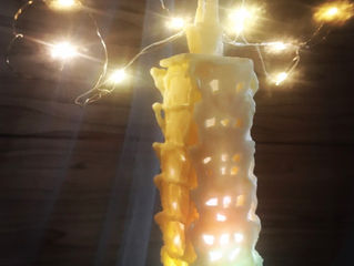 7彩101白巧克力草莓蛋糕