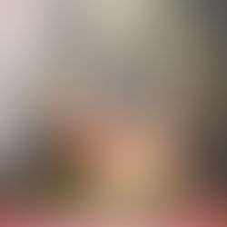 玫瑰花園城堡蛋糕🌷