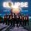 Miniatura: Eclipse 20 anos