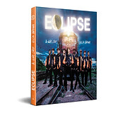 eclipse_b_girl_cris_kico_brown_1547_1_567c953cf5cde9e115742165c18087c2.jpeg