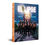 Miniatura: Eclipse 20 anos