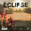 Miniatura: Eclipse 20 anos