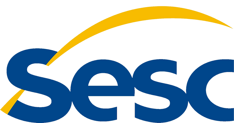 Rede SESC