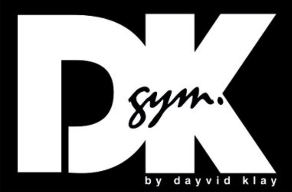 DK Gym