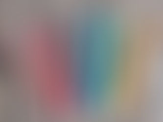 Platos que nos transportan a la infancia