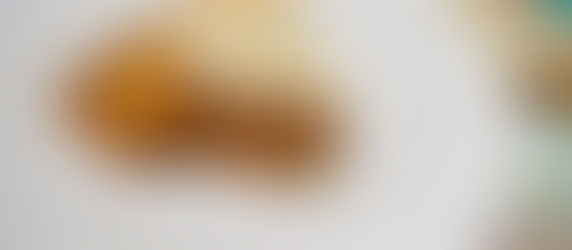 Pastelón boricua (la versión de abuela)