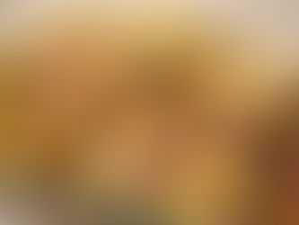 Receta: Ensalada de quinoa rápida