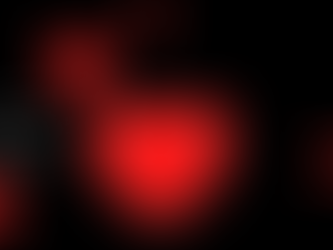 Diferentes formas de decir "Te quiero"