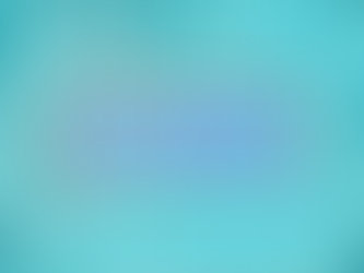 Efecto de la pandemia en la industria gastronómica