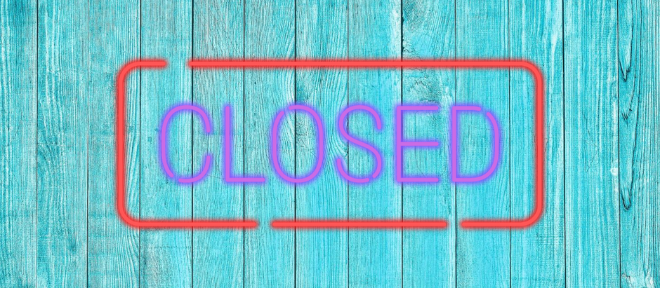 Efecto de la pandemia en la industria gastronómica