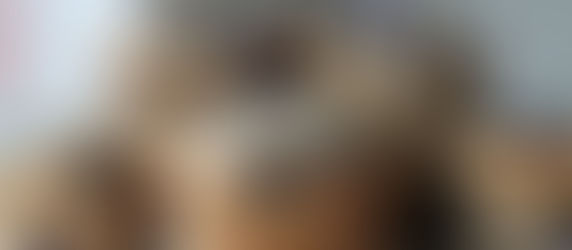 Receta: Muffins de blueberries