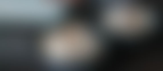 Recetas: Arroz con leche y pozole verde de pollo