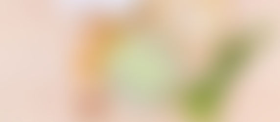 Mascarillas para la cara y el pelo con ingredientes naturales