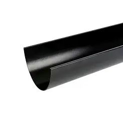Industrial-Guttering-4m.webp