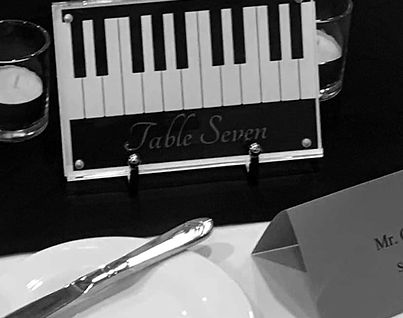 East Coast Dueling Pianos=SC, Florida (Orlando Tampa Miami Areas) Georgia Savannah, Atlanta, Sea Island.