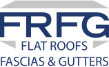 FRFG-Logo_edited.png