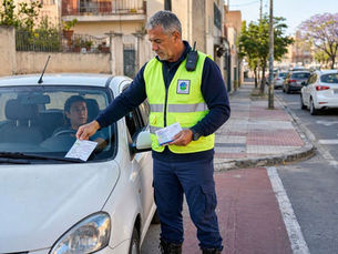 Multa no Veículo que Eu Vendi: Quem Paga e Como Resolver