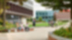 UniUnderCover--Edge-Hill-Cover-Photo.jpg