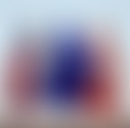 Azorus CRM Reaffirms its Role as a trusted CRM partner for UK and EU universities