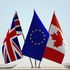 Azorus CRM reaffirms its role as a trusted CRM partner for UK and EU universities