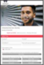 Event_Booking_Form.png