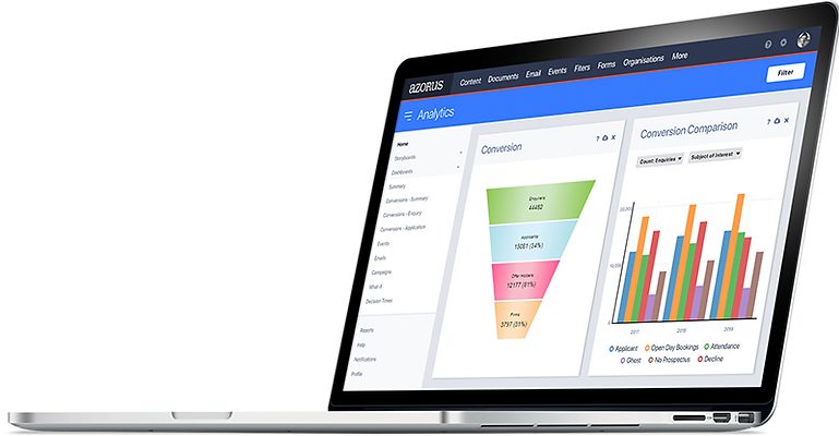 crm_analytics (1).png