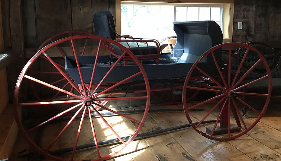 cart in barn_edited_edited.jpg