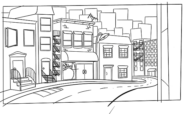 Untitled_Artwork (12).png