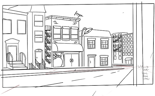Untitled_Artwork (13).png