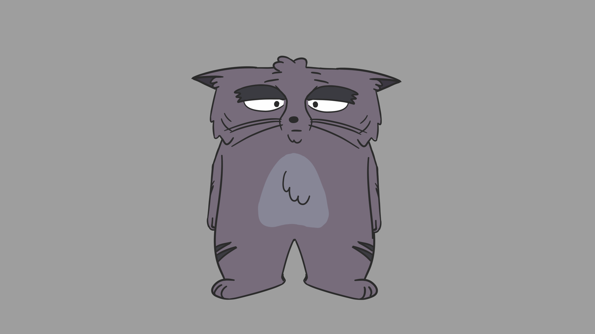 trunaround.gif