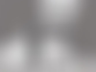 Step-by-Step Public Access Training Method