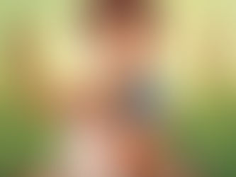 Fun Ways to Connect with Your Furry Friend: Tips for Kids 4 and Up