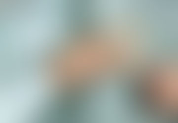 I'm Frugal, not Stingy