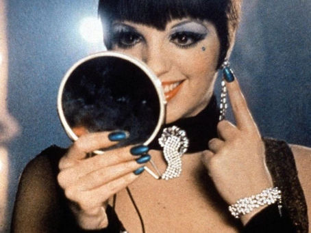 Cabaret