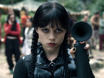 Addams