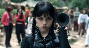 Addams