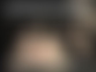 When you confront a toxic person, expect the worst