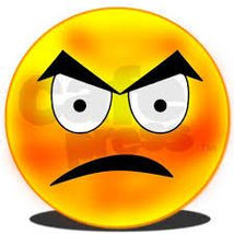 Frustration