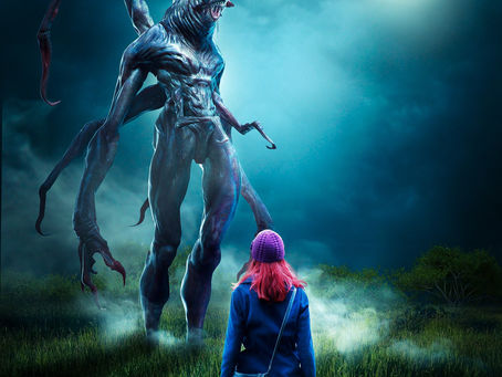 My Father Was An Asshole: The Book