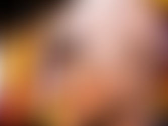 Don’t Waste Your Time Trying to Understand the “Why”