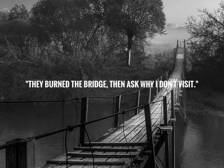 Bridge