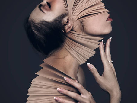 They make you feel bad about feeling bad