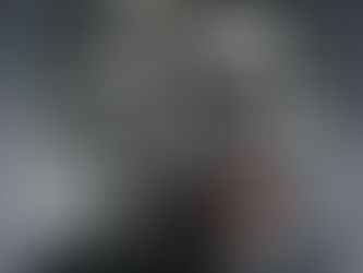 Emotional and verbal abuse should never be tolerated.