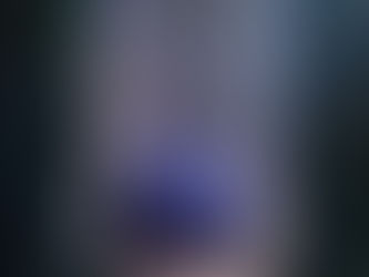 IF
