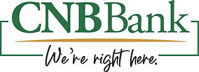 CNB_were-right-here-color_ JPEG.jpg