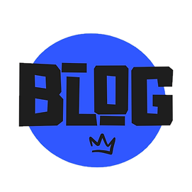 Black Oranye Archetype Inspired Logo (1)_edited.png