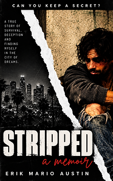 Stripped Cover.png