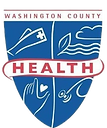 WCHD Logo_edited.png